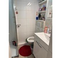 2 Zimmer in 3-Zimmer Wohnung in neu Ulm zur miete - Neu-Ulm Ludwigsfeld