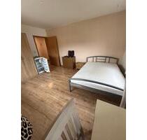 Zimmer zu Vermieten - 380,00 EUR Kaltmiete, in Schwandorf (PLZ: 92421)