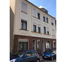 Renovierte 2-Zimmer Wohnung in Unterfrintrop - Essen Stadtbezirk IV