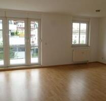 2-Zimmer Wohnung Johannis - 828,00 EUR Kaltmiete, in Nürnberg (PLZ: 90419) Kleinweidenmühle