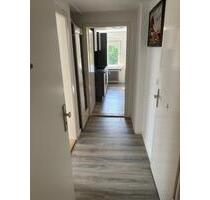 3 Zimmer Wohnung zu vermieten - 1.200,00 EUR Kaltmiete, in Regensburg (PLZ: 93057) Gallingkofen