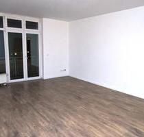 Verwinkelte 4 Zimmer Wohnung für Geheimnisse in Wünsdorf Zossen vor Berlin