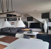 Wunderschöne 3 Zimmer Wohnung in Mürwik - Flensburg Falkenberg