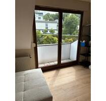 Hübsche stadtnahe 2,5 Zimmer Wohnung - Hagen