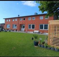 Burg Fehmarn 53 Quadratmeter Wohnung 2,5 zimmer zu vermieten