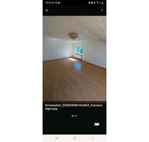 3 Zimmer zu vermieten - 750,00 EUR Kaltmiete, ca.  90,00 m² in Rosbach vor der Höhe (PLZ: 61191)