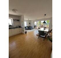 Weinsberg, 4 Zimmer Wohnung 112 m2, hochwertig, Neubau - Heilbronn Neckargartach
