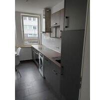 2-Zimmer Wohnung zu vermieten Mönchengladbach Mitte 55,63m²