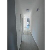 4 Zimmer DG Neubau ab 01.07.2025 - Weiterstadt