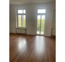 2 Raum Wohnung Heubnerstraße 08523 Plauen 2 Zimmer Wohnung