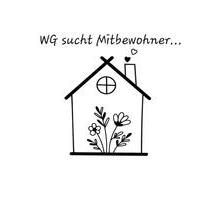 10qm Privatzimmer auf WG Basis in EFH - Wolnzach