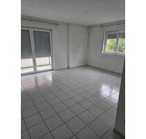 Wohnung 3-Zimmer Großostheim - 950,00 EUR Kaltmiete, in Großostheim (PLZ: 63762)