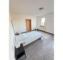 Große Helle 3 Zimmer Wohnung - bereits möbliert! In HNNGT - Heilbronn