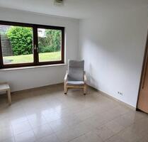 1 Zimmer Wohnung in Plattenhardt zu vermieten - Leinfelden-Echterdingen