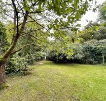 Geräumige Wohngemeinschaft mit eigener Terrasse in zentraler Lage - Schwarmstedt
