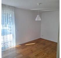 2 Zimmer Wohnung in Refrath - 1.100,00 EUR Kaltmiete, ca.  60,00 m² in Köln (PLZ: 51107) Kalk