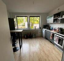 Nachmieter für 3,5 Zimmer Wohnung - Welver