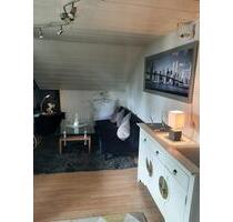 1 zimmer in einer 6 er Wg zu vermieten - Kleve