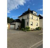 2 Zimmer Wohnung Oespel - 650,00 EUR Kaltmiete, in Dortmund (PLZ: 44149) Hombruch