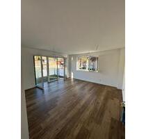 Helle, moderne 3-Zimmer Wohnung in Münster Roxel