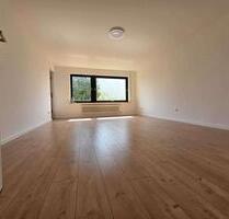 Renovierte, gemütliche 3-Zimmer Wohnung in Vellmar zu vermieten