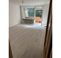 WG Wohnung in guter Lage - 1.200,00 EUR Kaltmiete, in Berlin (PLZ: 13409) Reinickendorf