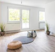 Bist Du bereit für Deine eigenen 4 Wände - Chemnitz Helbersdorf