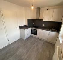 3 Zimmer Wohnung im Zentrum von Dieringhausen - Gummersbach Berstig Süd