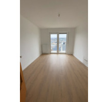 Frisch sanierte 3 Zimmer Wohnung am Rott mit Balkon - Wuppertal Barmen