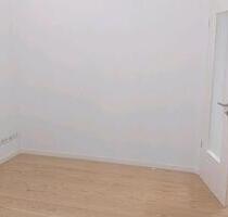 WG Zimmer in 3er WG - 352,00 EUR Kaltmiete, in Hamburg (PLZ: 21073) Harburg