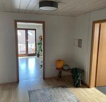 2 Zimmer Wohnung zu Vermieten - 680,00 EUR Kaltmiete, in Karlstein am Main (PLZ: 63791)