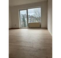 2,5 Zimmer Wohnung in Duisburg Hochfeld Nähe Bethesda Krankenhaus