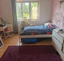 Zimmer zu vermieten - 500,00 EUR Kaltmiete, ca.  20,00 m² in Berlin (PLZ: 10365) Lichtenberg