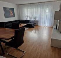 Schöne 74qm 2-Zimmer Wohnung in ruhiger Lage und Uni-Nähe - Bielefeld Schildesche