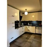 2 Zimmer Wohnung in Lahr - 900,00 EUR Kaltmiete, in Lahr (Schwarzwald) (PLZ: 77933)