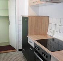 Rauenberg, 2,5 Zimmer Wohnung - 840,00 EUR Kaltmiete, in Rauenberg (PLZ: 69231)