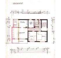 4 Zimmer Wohnung zu Vermieten - 990,00&nbsp;EUR Kaltmiete, ca.&nbsp; 90,00&nbsp;m&sup2; in Wäschenbeuren (PLZ: 73116)