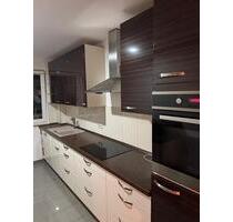 Schöne 3 Zimmer Wohnung in Pforzheim