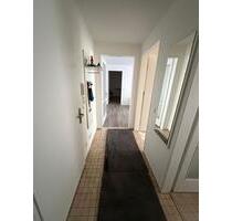 Geräumige 2-Zimmer Wohnung im Zentrum Nürnbergs !