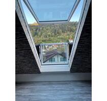 Saniertes 5-Zimmer EFH*freistehend*600qm Garten*Ausblick - Forbach