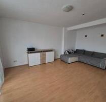 4 Zimmer Wohnung 92m² wolfsburg für WG und Familie