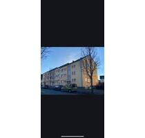 2 Zimmer Wohnung in guter Lage zu vermieten - Beckum