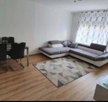 2 Zimmer Wohnung - 1.050,00 EUR Kaltmiete, ca.  68,00 m² in Nürnberg (PLZ: 90441) Gibitzenhof