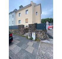 4-Zimmer Maisonette-Wohnung Uellendahl Röttgen - Wuppertal Gemarkung Elberfeld