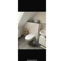 St. Wendel - 3 Zimmer Wohnung - 650,00 EUR Kaltmiete, ca.  90,00 m² in Sankt Wendel (PLZ: 66606)
