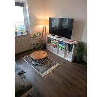 Charmantes voll möbliertes 1 Zimmer Apartment Nürnberg Mögeldorf