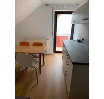 Wohnung zu vermieten 2-Zimmer IN 73765 NEUHAUSENFildern - Stuttgart Sillenbuch