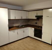 1.5 Zimmer Whg. mit EBK, Bad und Parkplatz - Eichstetten am Kaiserstuhl