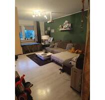 Attraktive 5-Zimmer Wohnung mit 100qm zu vermieten - Leopoldshöhe