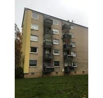 Vermiete 3 Zimmer Wohnung Brucknerstr. 9 Salzgitter Lebenstedt